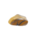 oeil-de-tigre-pir031-