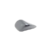 onyx-noir-pir032-