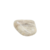 pierre-de-lune-pir033-