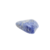 sodalite-pir039-