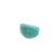turquoise-pir040-