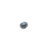 oeil-de-faucon-pir029-