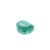 malachite-pir024-