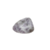 mica-pir026
