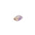 ametrine-pir049