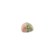 unakite-pir041-