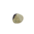 jade-nephrite-pir020-