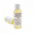 parfum-nadjar-contre-les-mauvais-sorts