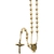 chapelet-en-acier-inoxydable-couleur-doree-grains-o-6-mm-longueur-au-coeur-31-cm-croix-avec-christ-plus-boite