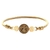 bracelet-rigide-en-acier-inoxydable-dore-avec-medaille-de-st-benoit