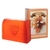 savon-ayurveda-aromatika-125g-naturel-miel-parfum-miel