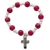 bracelet-dizainier-sur-elastique-pour-enfant-grains-en-plastique-marbre-de-differentes-couleurs