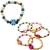 bracelet-dizainier-pour-enfant-grains-en-bois-et-coccinelles-de-differentes-couleurs-o-5-mm-lot-de-10-assortis
