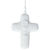 croix-communion-blanche-en-resine-avec-cordon-h-9-cm