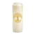 bougie-de-neuvaine-9-jours-100-vegetal-avec-autocollant-spirituel