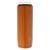 bougie-de-neuvaine-100-vegetale-ambre-h-18cm-o-65cm-vendue-a-l-unite