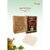 savon-protection-aromatika-125-g