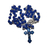 MagicEraser_230524_092109