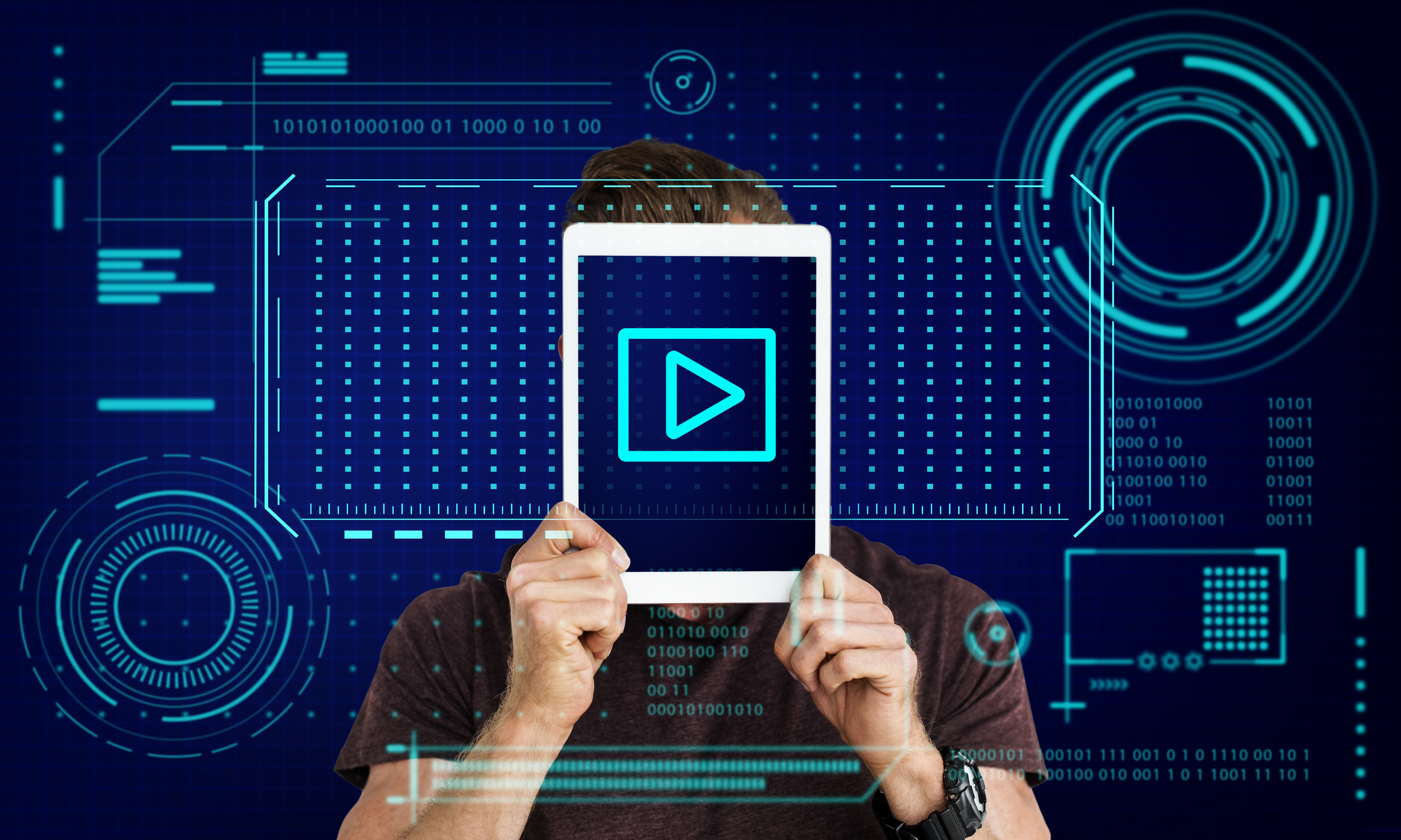 play-button-media-player-podcast-graphic