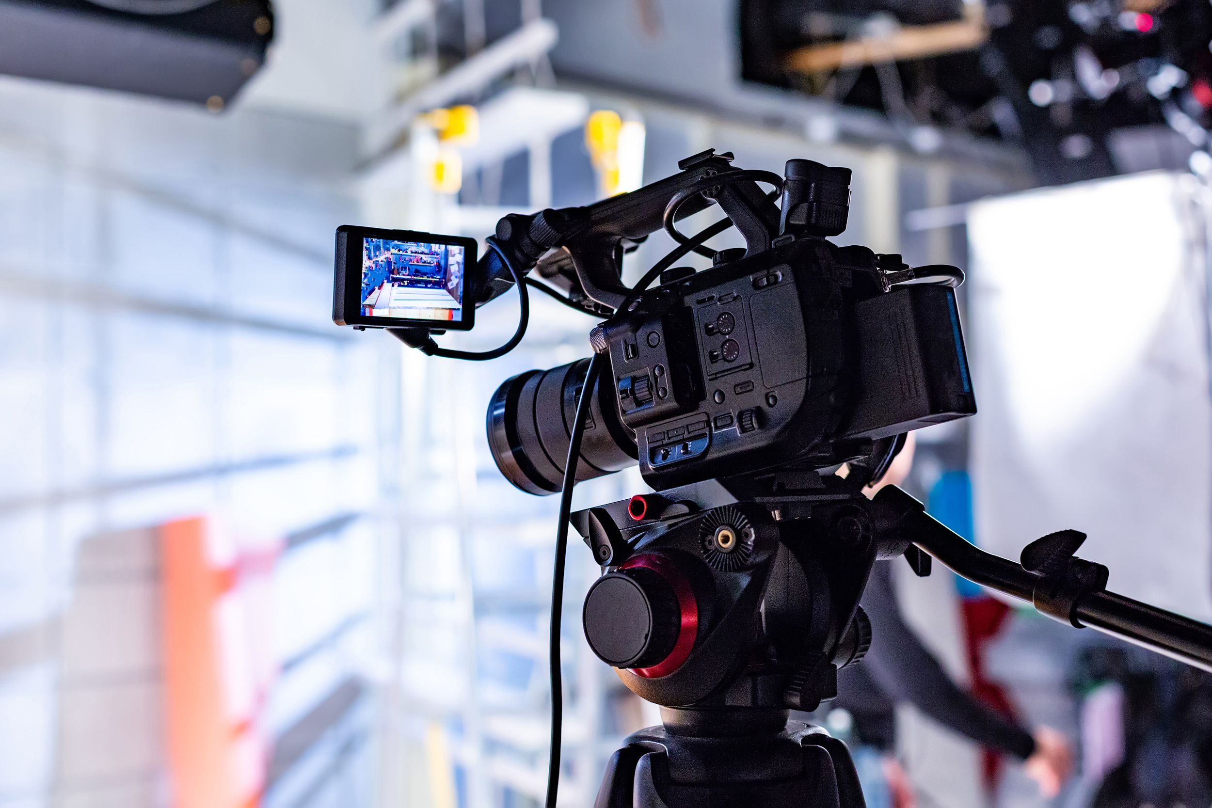 scenes-video-production-video-shooting