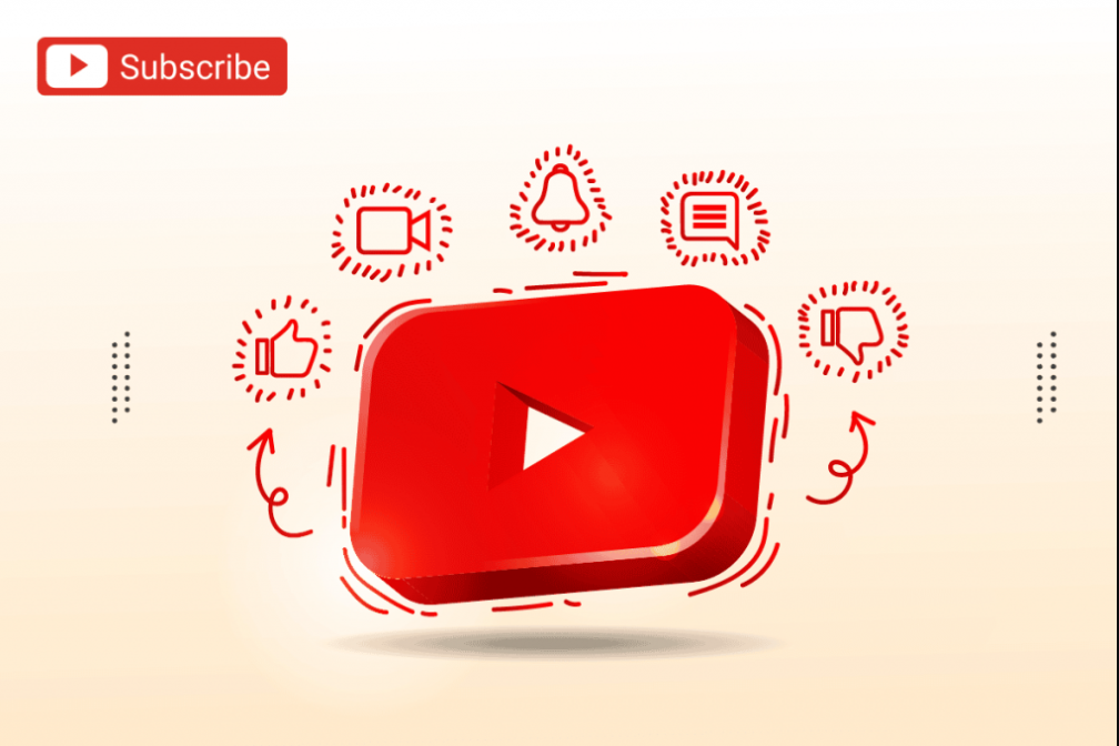 youtube