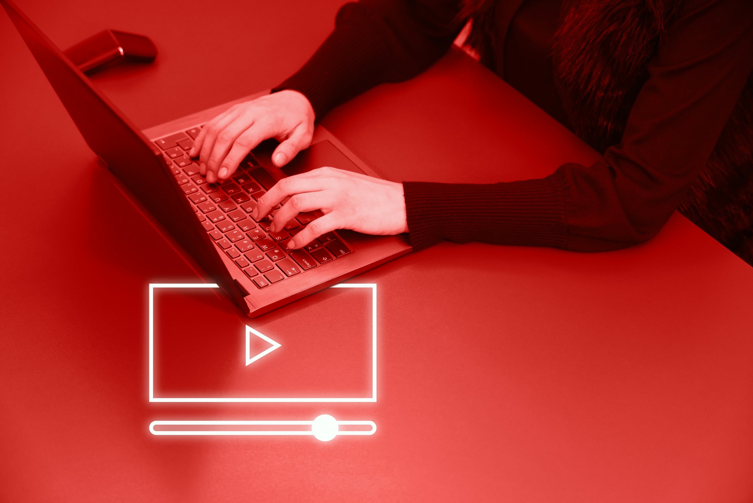 Buy-YouTube-Watch-time-scaled