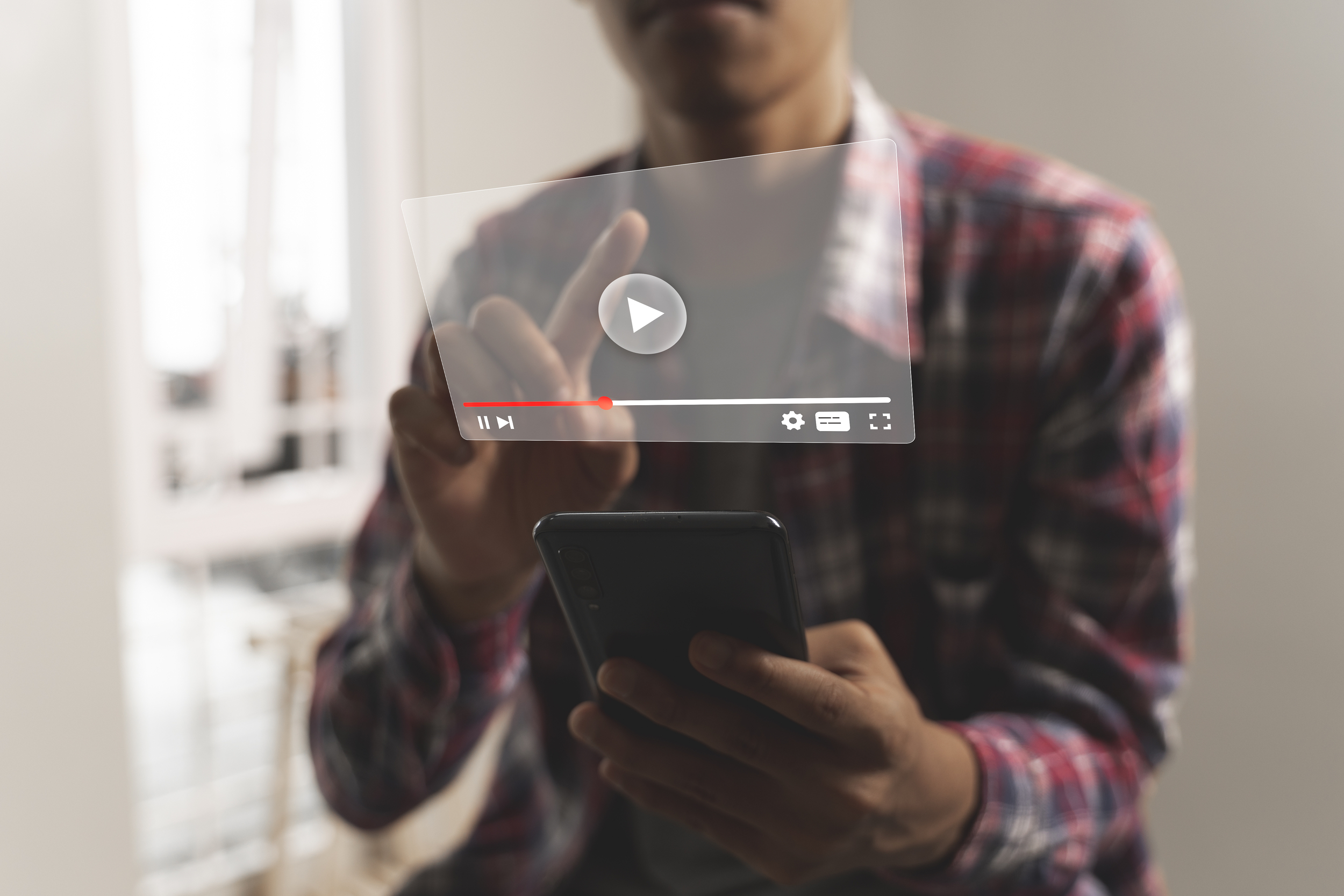 streaming-online-watching-video-internet-hologram-concept (1)