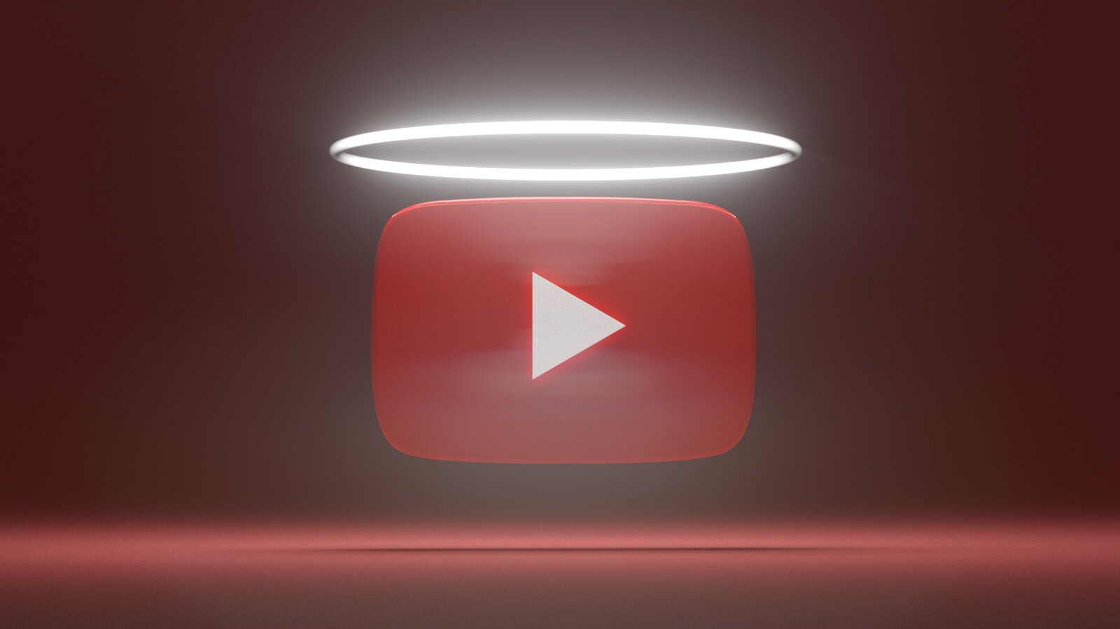 08OnTech-YouTube-videoSixteenByNineJumbo1600