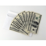 100 U.s