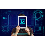 play-button-media-player-podcast-graphic