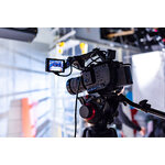 scenes-video-production-video-shooting