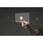 streaming-online-watching-video-internet-hologram-concept