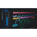 video-editing-process-closeup-vie