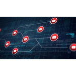youtube-icon-line-connection-circuit-board (1)