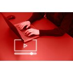 Buy-YouTube-Watch-time-scaled