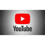 youtube_hero_1200x675