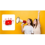 11-Effective-Ways-to-Promote-a-YouTube-Video