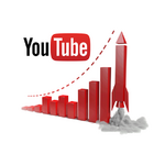 youtube-growth