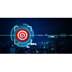 blue-dart-hitting-dartboard