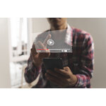 streaming-online-watching-video-internet-hologram-concept (1)