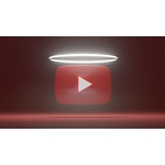 08OnTech-YouTube-videoSixteenByNineJumbo1600