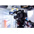 scenes-video-production-video-shooting