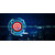 blue-dart-hitting-dartboard