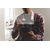 streaming-online-watching-video-internet-hologram-concept (1)