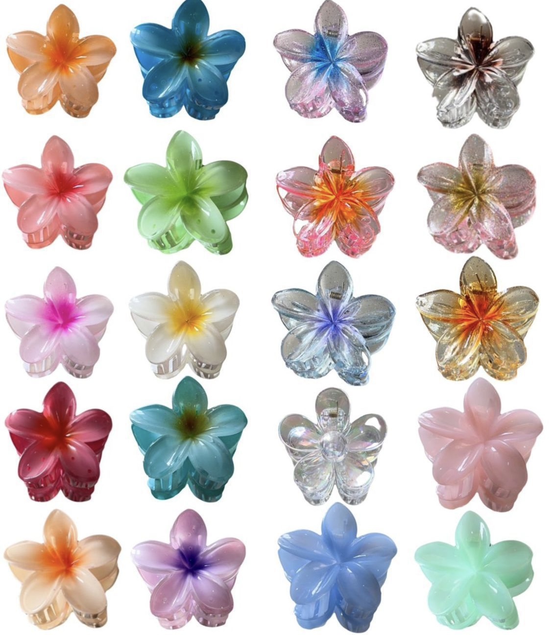 531f9130-4a8f-4cc8-a3d6-0f41ac85fc5c