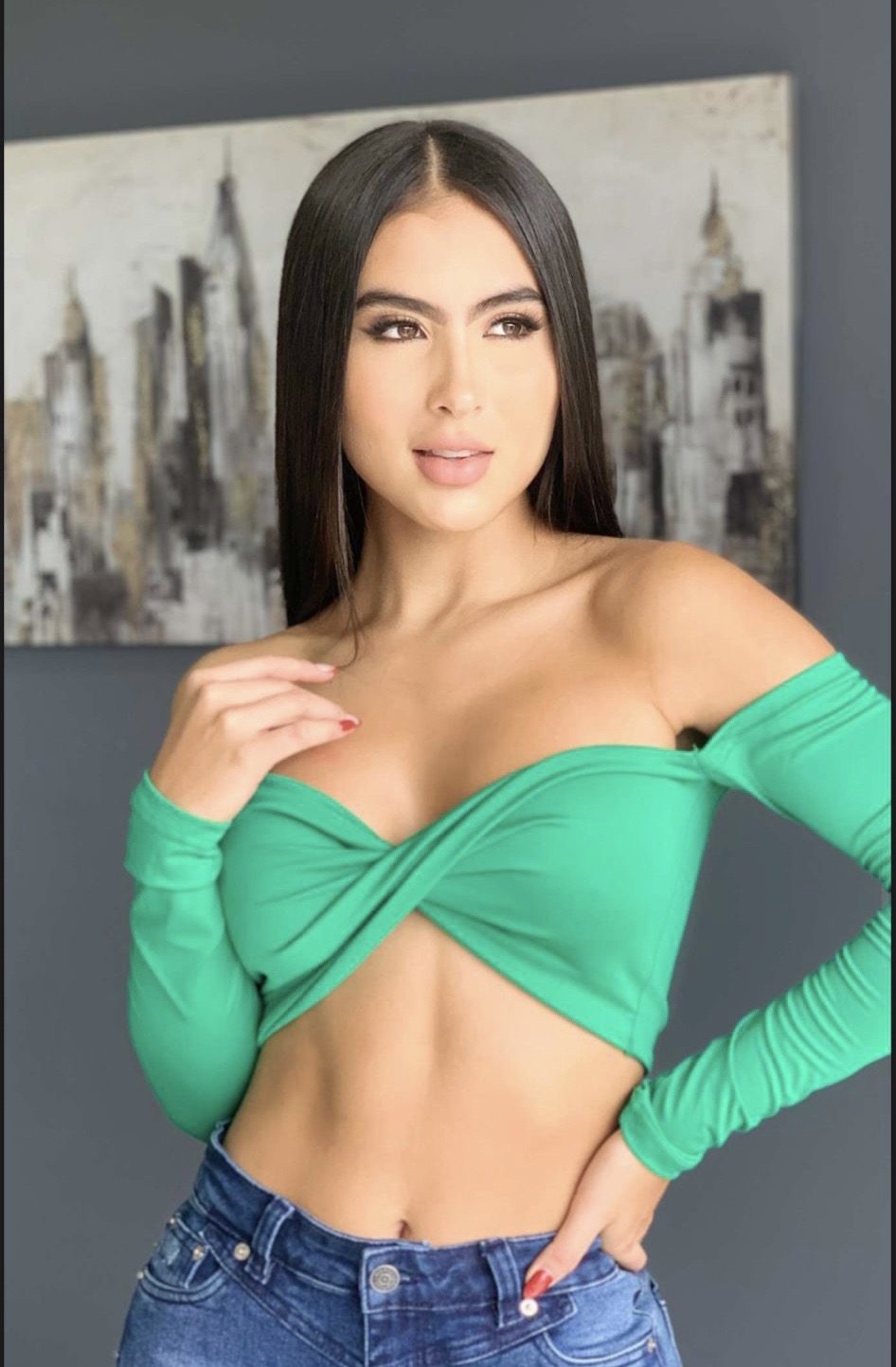 be0503cd-81b6-4cef-87a5-b643b0651584