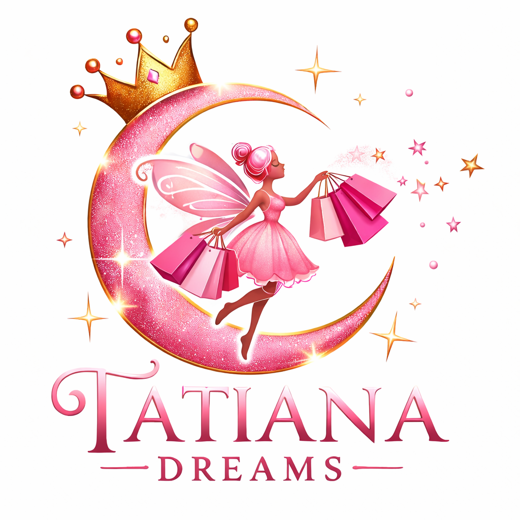Tatiana Dreams