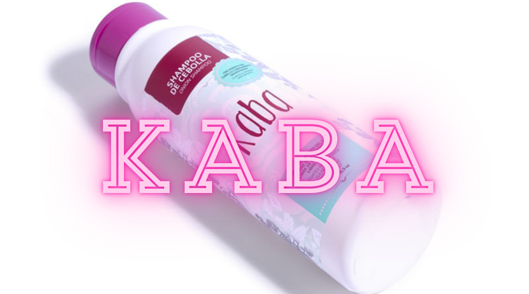 Catégoria KABA - Tatiana dreams