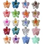 531f9130-4a8f-4cc8-a3d6-0f41ac85fc5c