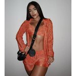 IMG_5763